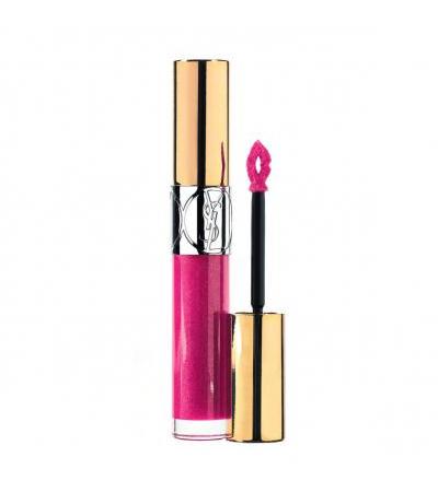 Gloss Volupté - Rose Satine 102
