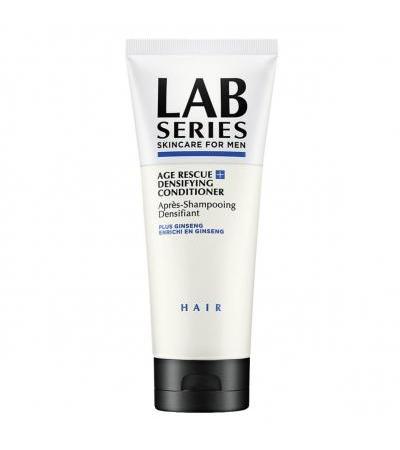 Hair&Body - Rescue Densifying Conditioner