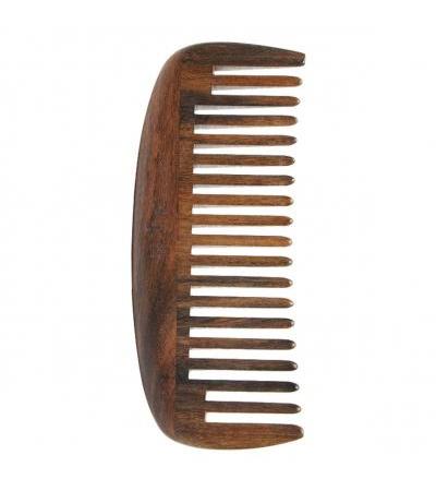 Hair & Care Comital - Grafen Kamm weit