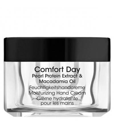 Hand!Spa - Hydrating Comfort Day