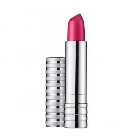 High Impact Lip Colour - Extreme Pink