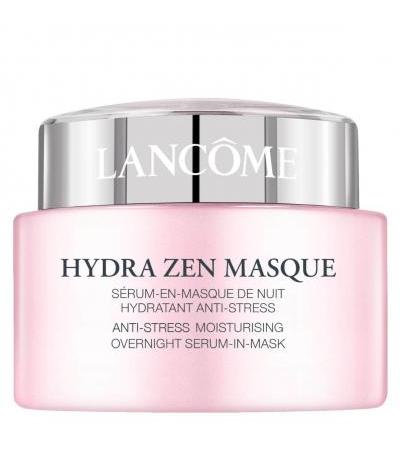 Hydra Zen - Masque Nuit
