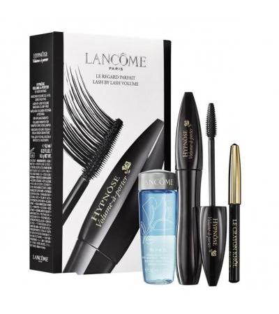 Hypnôse Mascara - Volume-à-porter Set