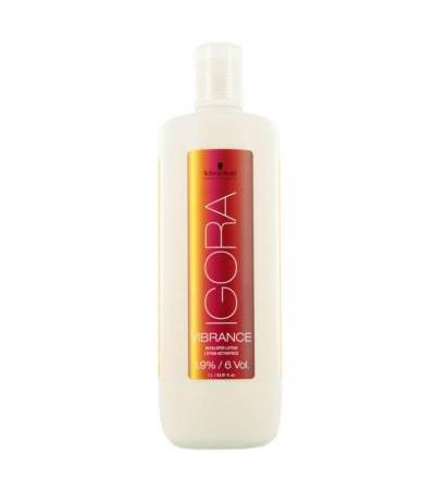 Igora Vibrance - Developer Lotion 1.9%