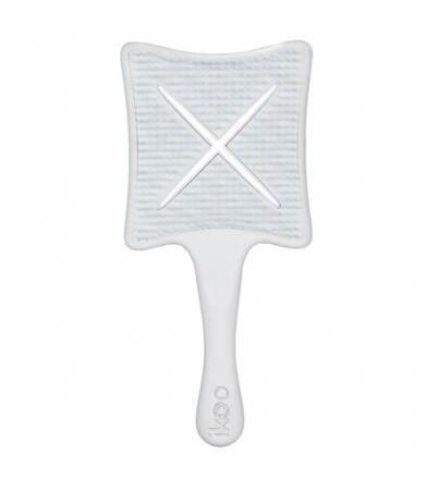 ikoo Paddle X Classic - Platinum White