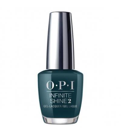 Infinite Shine - CIA = Color is Awesome