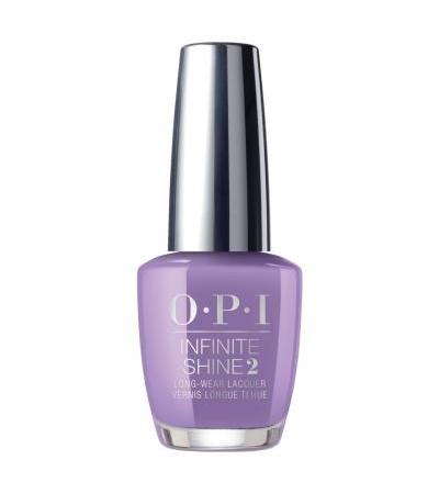 Infinite Shine - Do You Lilac It?