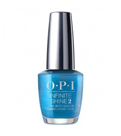 Infinite Shine Fiji - Do You Sea What I Sea?