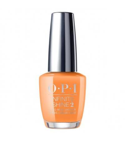 Infinite Shine Fiji - No Tan Lines
