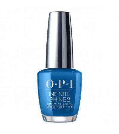 Infinite Shine Fiji - Super Trop-i-cal-i-fiji-istic