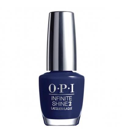 Infinite Shine - Get Ryd-of-thym Blues