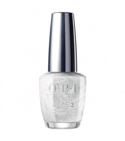 Infinite Shine Love OPI, XOXO - Ornament to Be Together