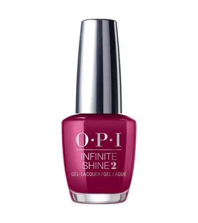 Infinite Shine - Miami Beet