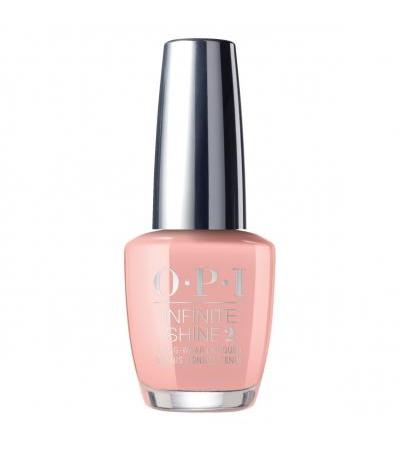 Infinite Shine Peru - Machu Peach-u