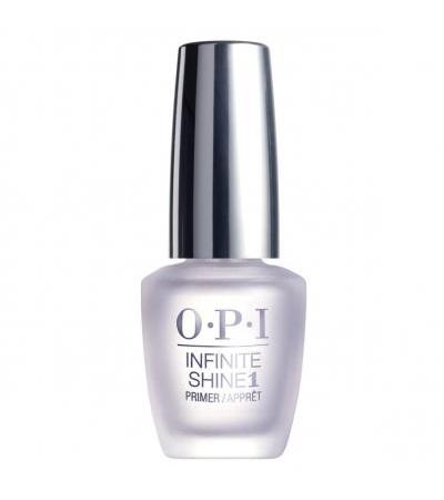 Infinite Shine - Prime Base Coat
