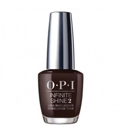 Infinite Shine - Shh...It’s Top Secret!