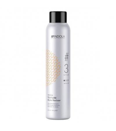INNOVA Styling - Texture Style Reviver
