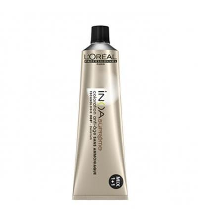 INOA Suprême - 8,13 Anmutiges Gold