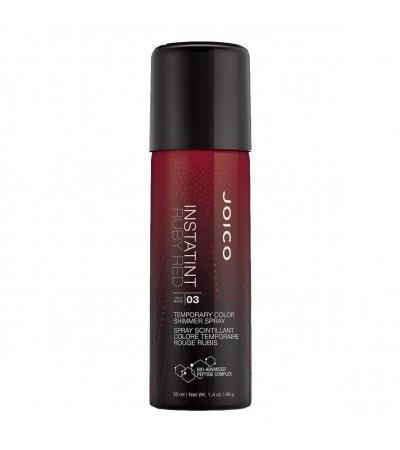Instatint - Ruby Red