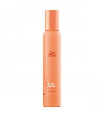 Invigo Nutri-Enrich - Luscious Mousse Mask