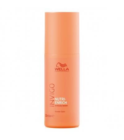 Invigo Nutri-Enrich - Wonder Balm