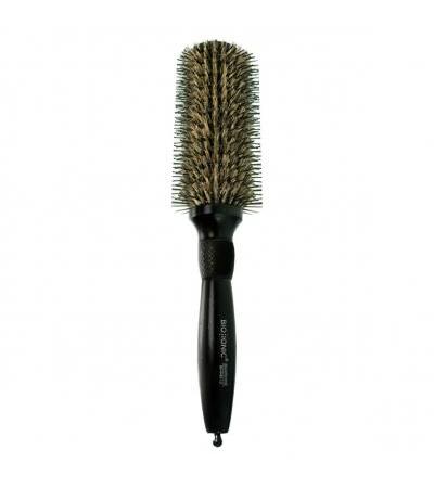 iTools - Boar Shine Large Brush