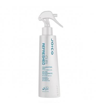 Joico Curl - Refreshed Reanimating Mist
