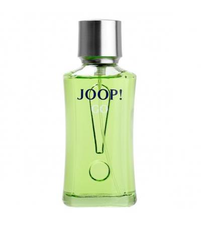 Joop! Go - Eau de Toilette