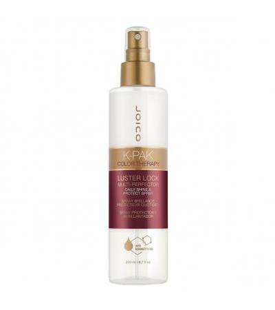 K-Pak - Color Therapy Luster Lock Multi-Perfector Spray