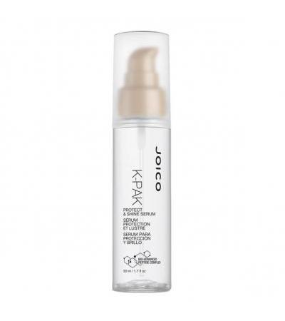 K-Pak - Protect and Shine Serum