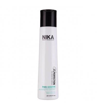 K-Perfection - Pure Keratin Reconstructing Conditioner