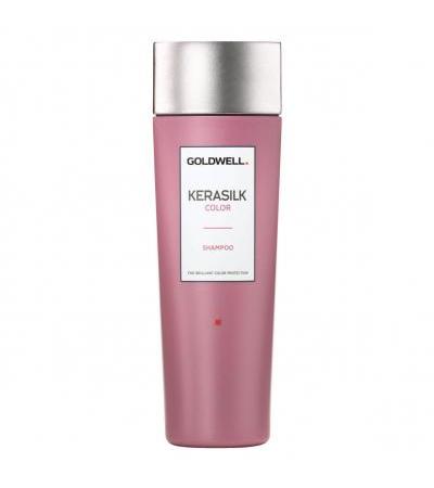 Kerasilk Color - Shampoo
