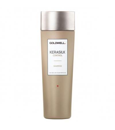 Kerasilk Control - Shampoo