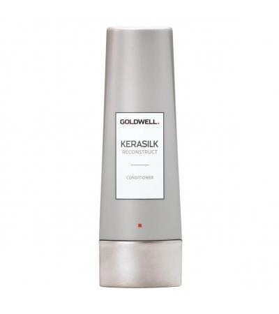 Kerasilk Reconstruct - Conditioner