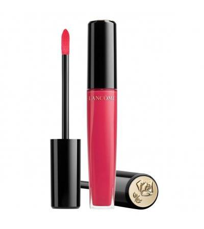 L'Absolu Gloss - Cream Graffiti 382