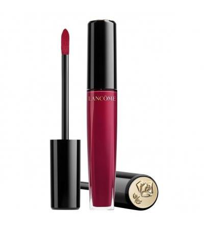 L'Absolu Gloss - Matte Entracte 181