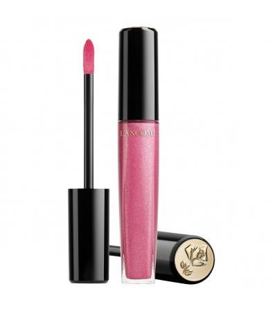 L'Absolu Gloss - Sheer Pourquoi Pas 317