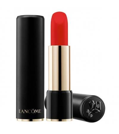L'Absolu Rouge Drama Matte - Coral 157