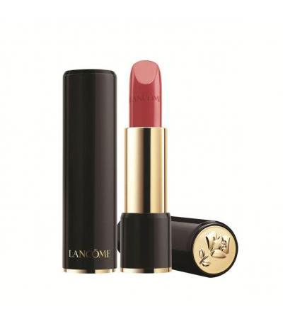 L'Absolu Rouge - Rose Nocturne 07