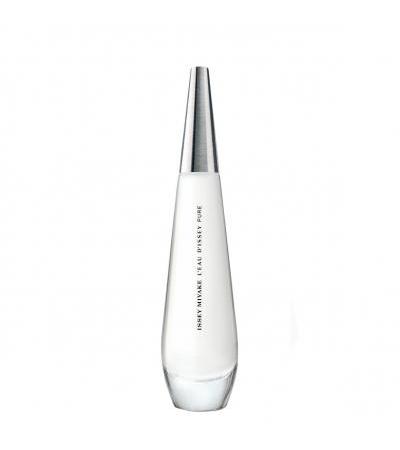 L'Eau D'Issey - Pure Eau de Toilette