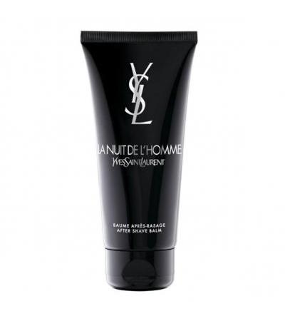 La Nuit de L'Homme - After Shave Balm