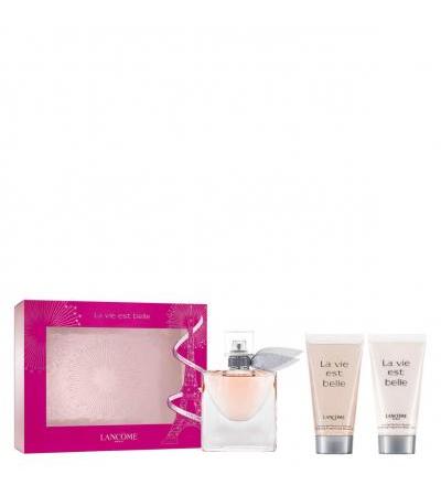 La Vie est Belle - Eau de Parfum Set