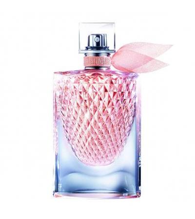 La Vie est Belle - L'Éclat Eau de Toilette