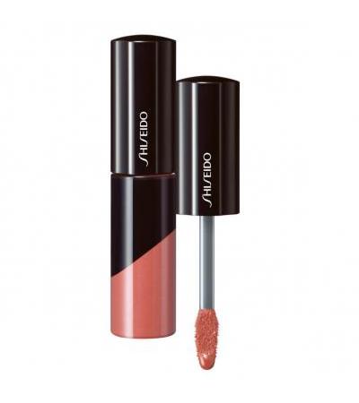 Lacquer Gloss - BE102 Debut