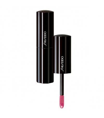 Lacquer Rouge - PK425 Bonbon