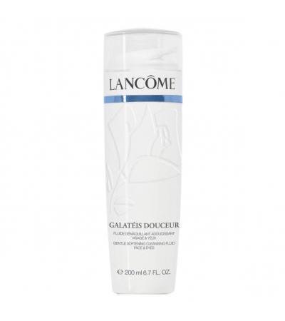 Lancôme Skin - Galatéis Douceur