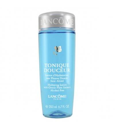 Lancôme Skin - Tonique Douceur