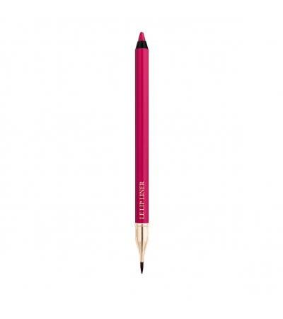 Le Lip Liner - Rose Lancôme 378