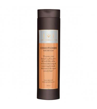 Lernberger Stafsing - Conditioner for Dry Hair