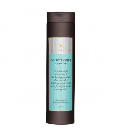 Lernberger Stafsing - Conditioner for Volume